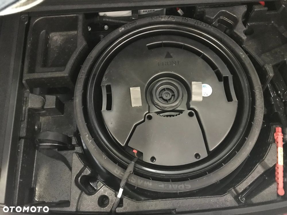 Audi Q5 45 TFSI quattro S tronic S line - 15