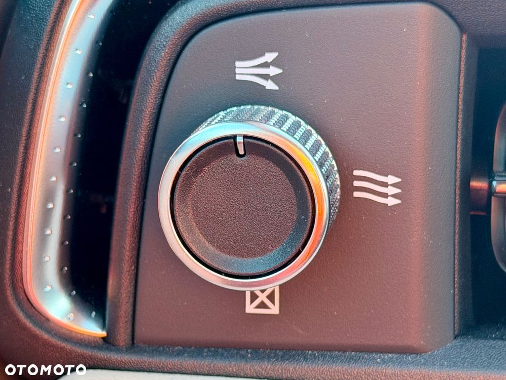 Honda HR-V 1.5 i-MMD Advance Style BSI CVT - 18