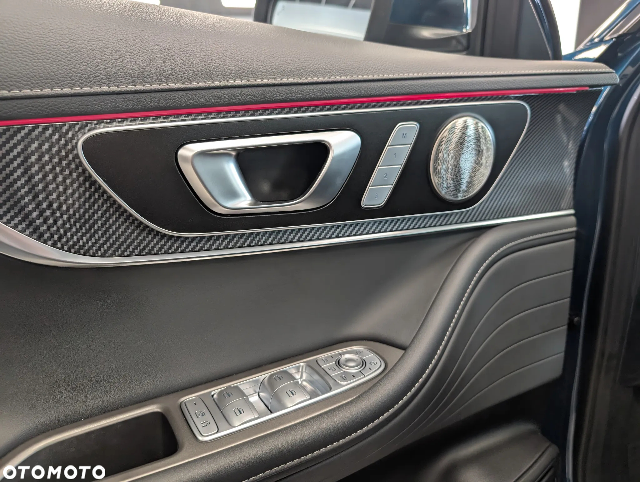 Chery Tiggo 7 1.5 T-GDI Super Hybrid Prestige DHT - 17