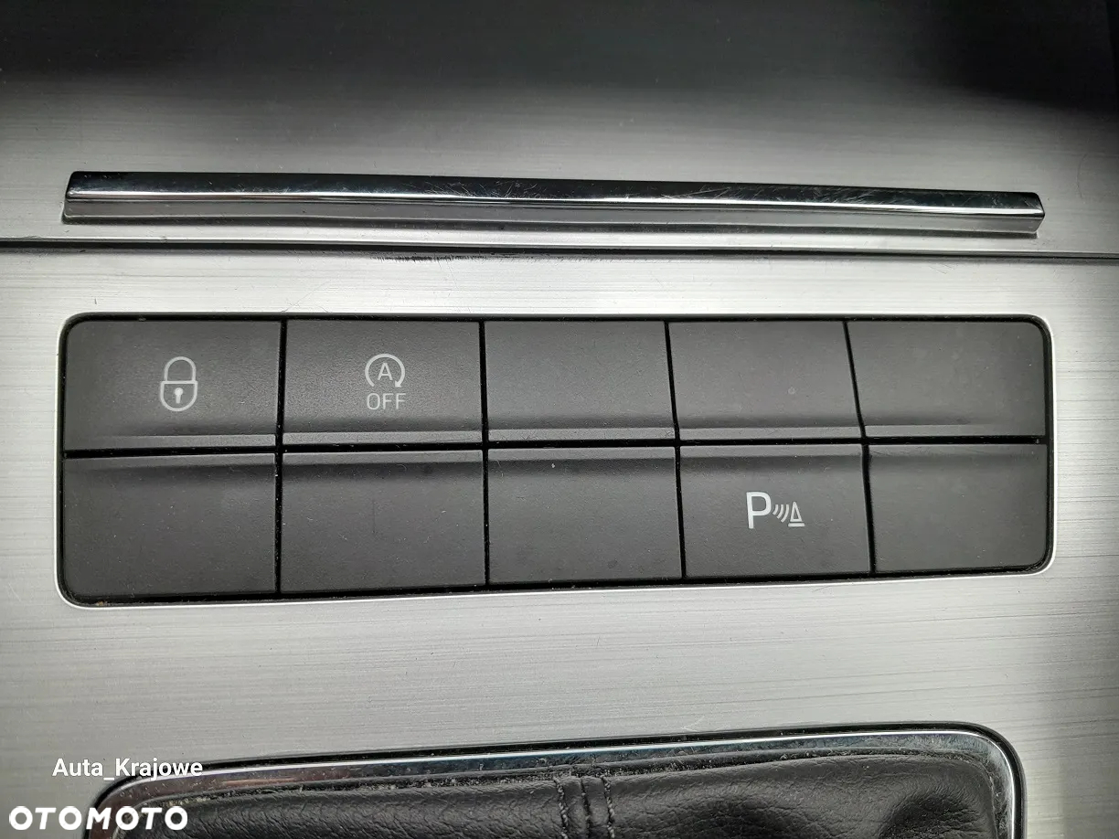 Skoda Octavia 1.5 TSI ACT Ambition - 18