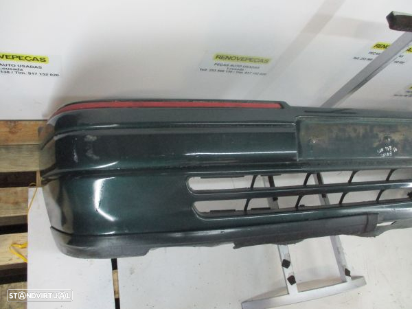 Para Choques Frente Rover 200 Hatchback (Xw) - 2