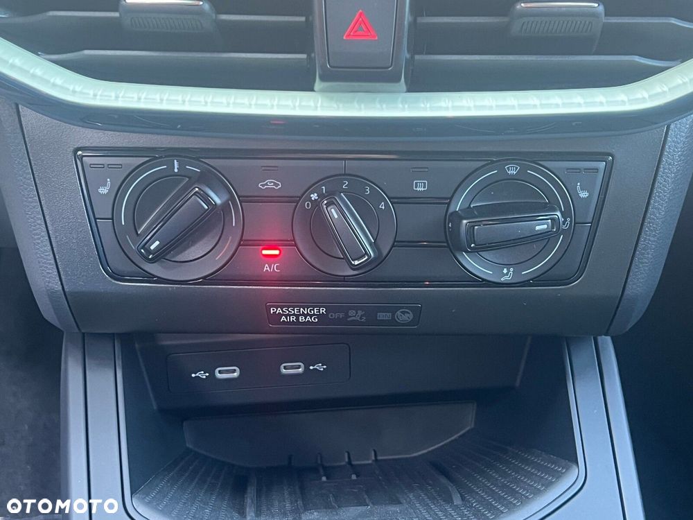 Seat Arona - 19
