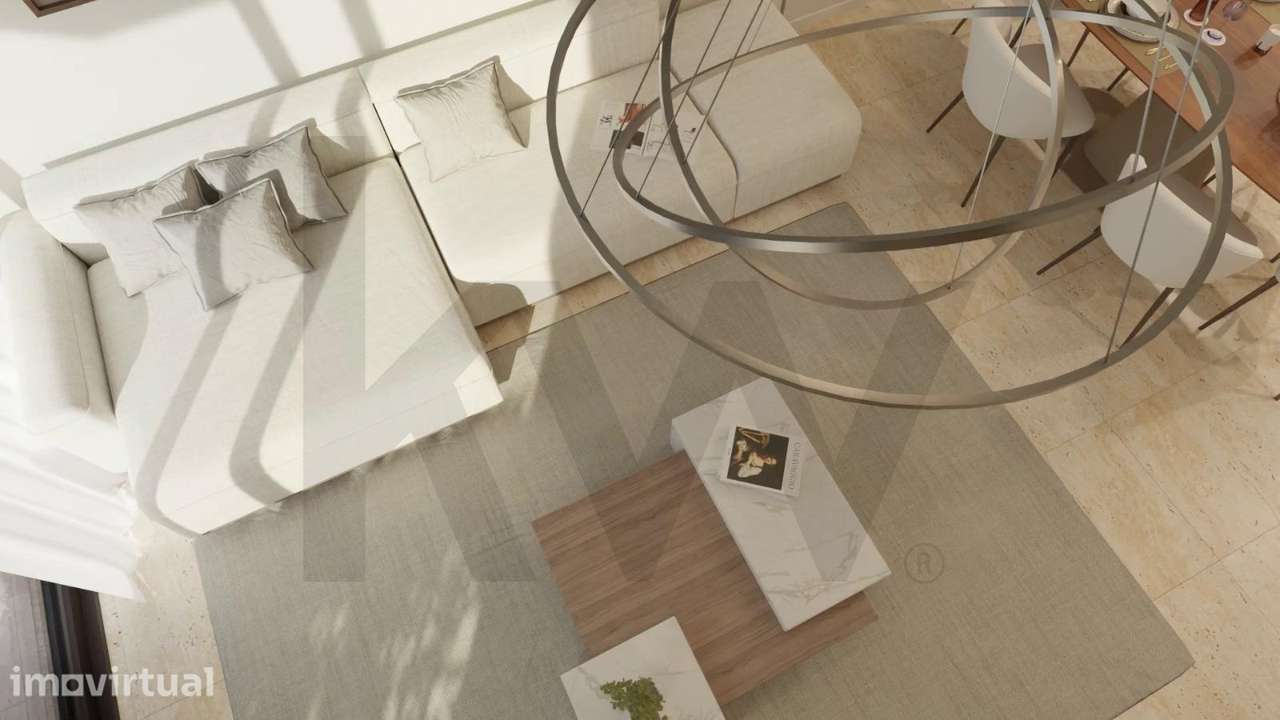 Apartamento T2 || Funchal - Grande imagem: 3/32