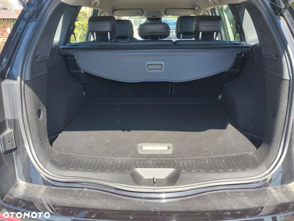 Renault Koleos - 21