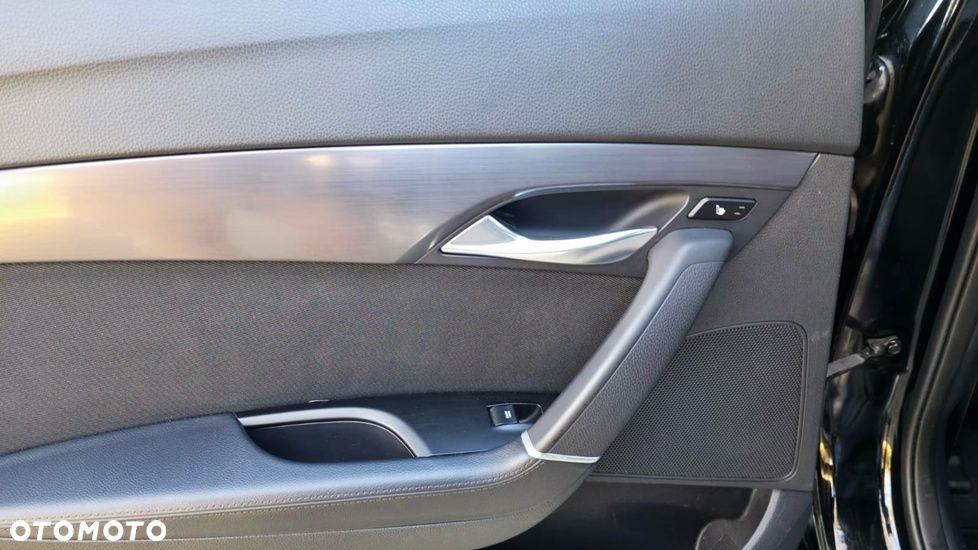 Hyundai i40 2.0 GDI Premium - 17