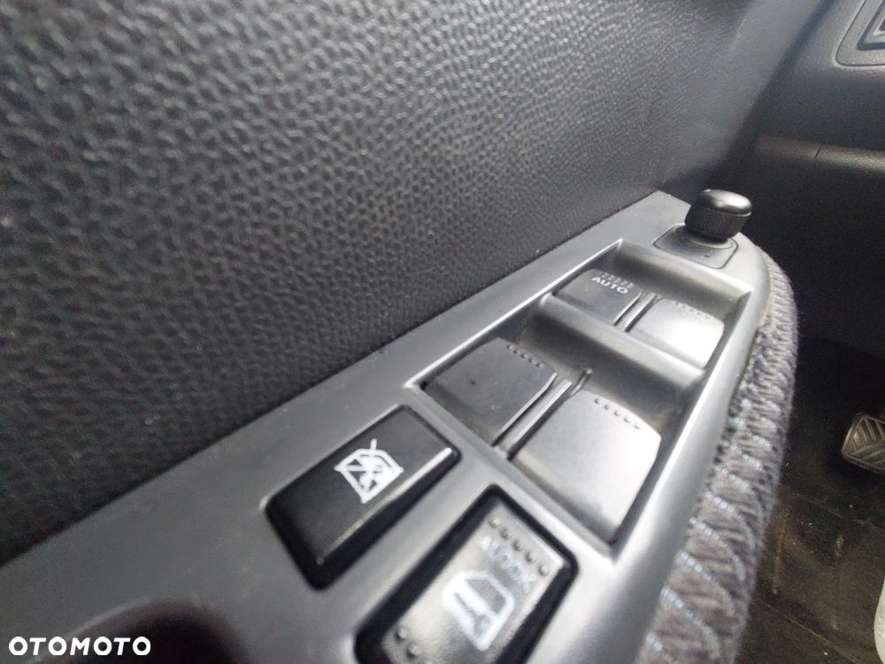 Suzuki Swift 1.3 4x4 Snow - 13