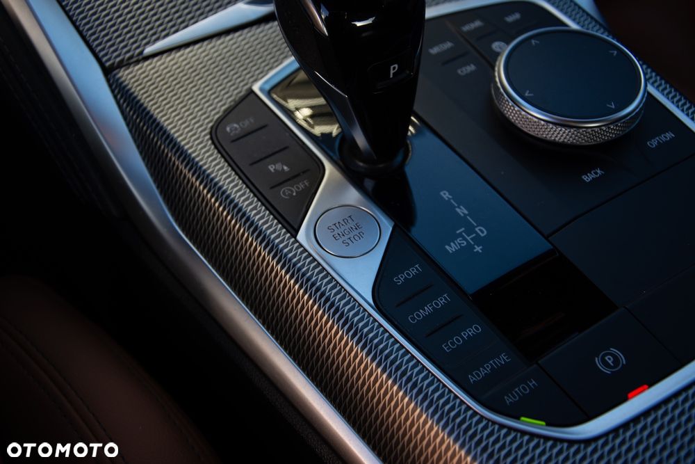 BMW Seria 2 M240i xDrive - 15