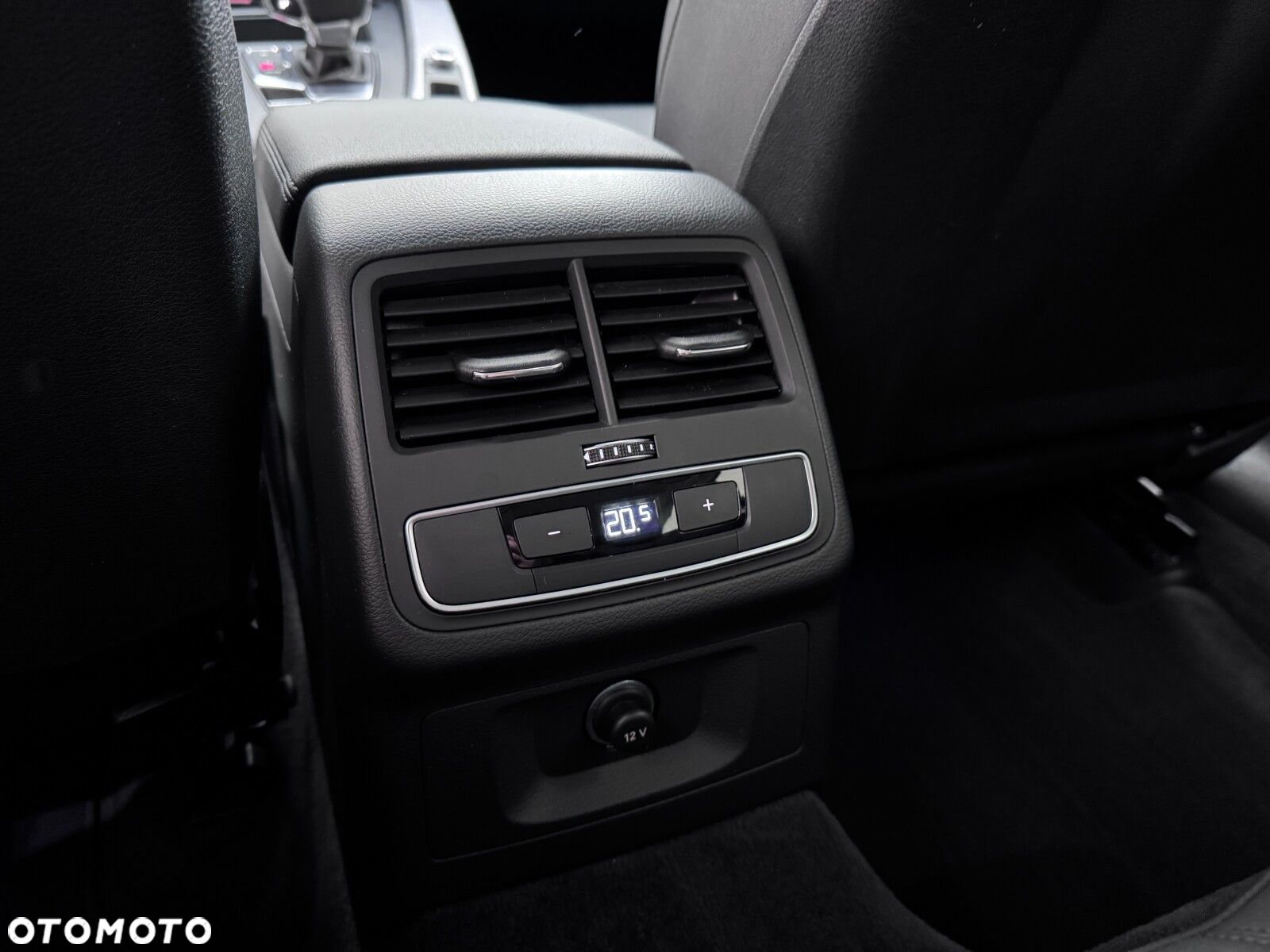 Audi A4 Allroad - 14