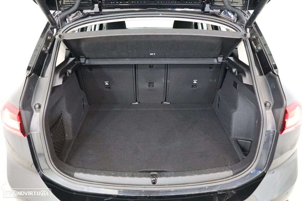 BMW 225xe Active Tourer e xDrive - 25