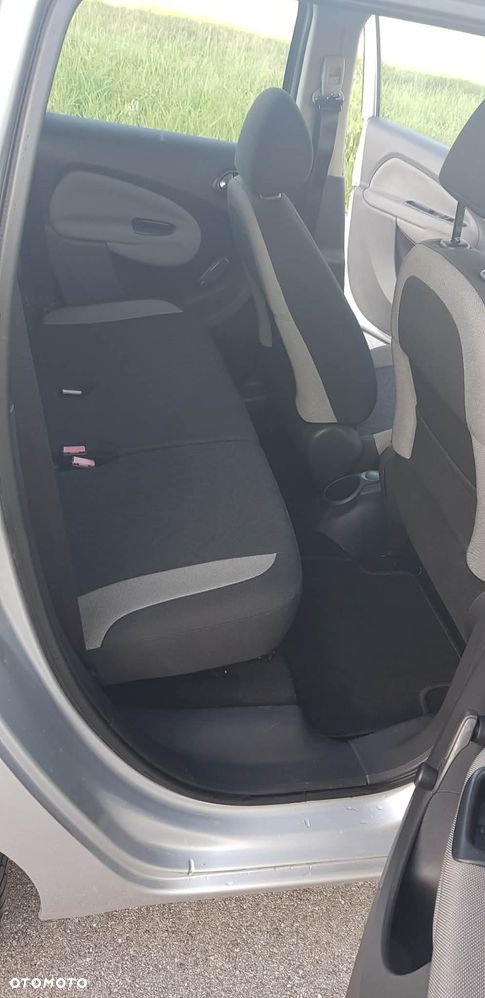 Citroën C3 Picasso HDi 110 FAP Tendance - 13