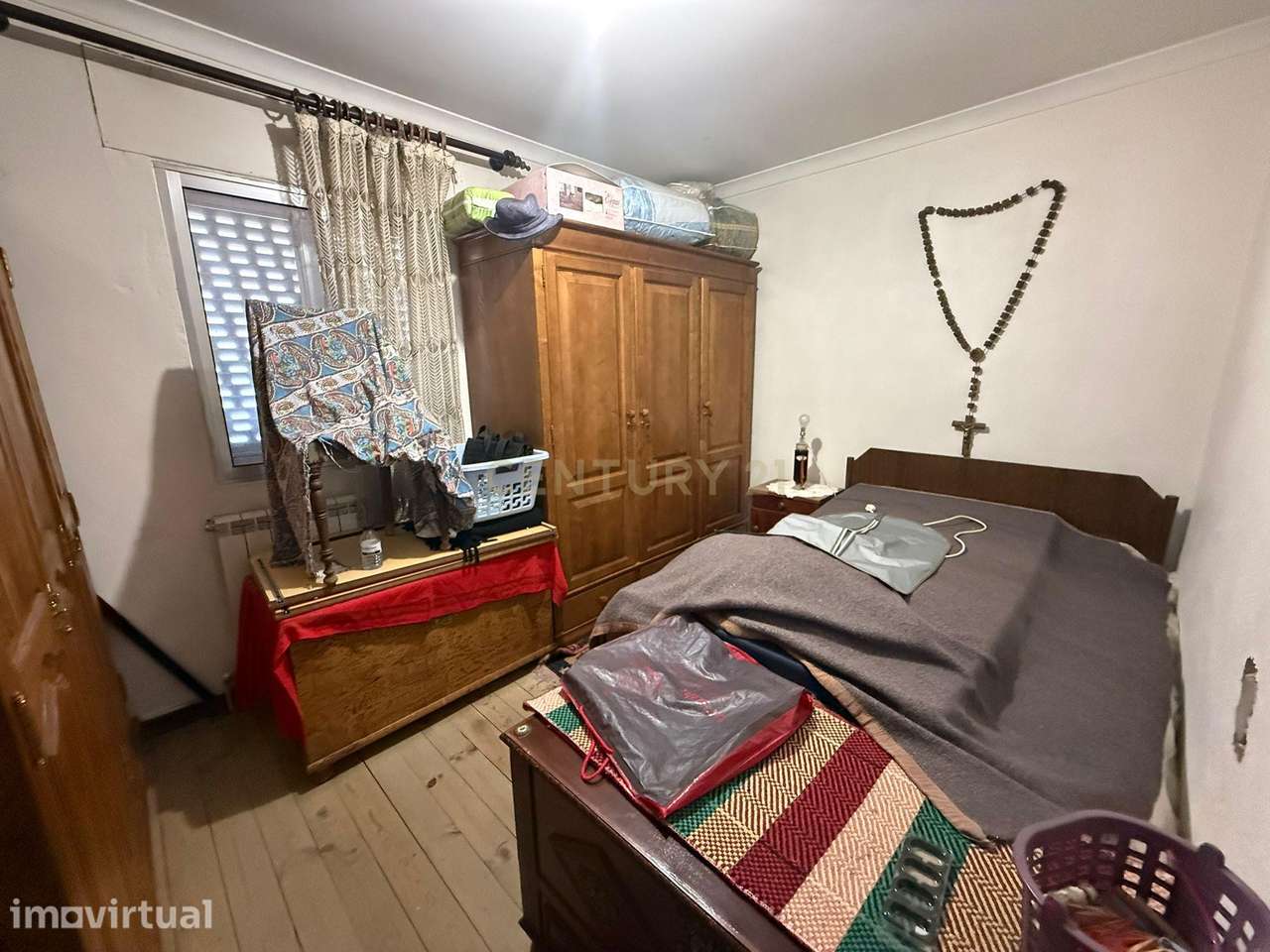Encantadora Moradia em Vinhais, Bragança - 3 Quartos - Grande imagem: 3/32