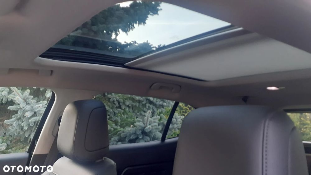 Citroën C5 Aircross BlueHDI 130 S&S EAT8 SHINE PACK - 12