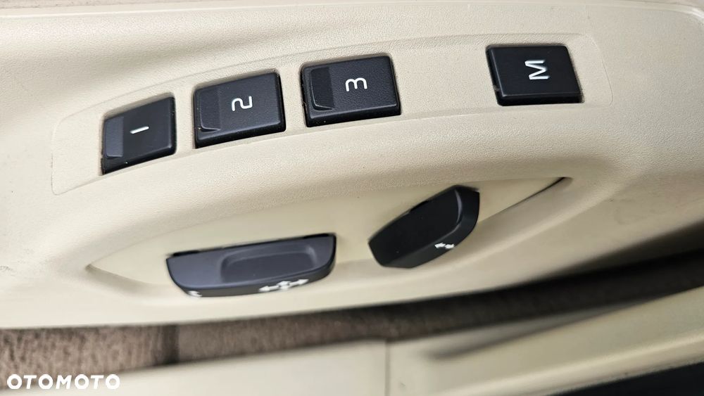 Volvo S60 DRIVe Summum - 40