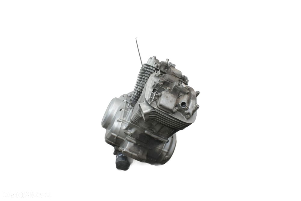 SILNIK Suzuki VX 800 - 3