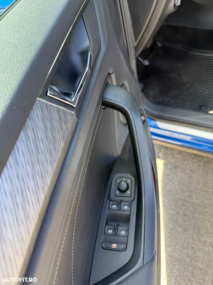 Skoda Kodiaq - 15