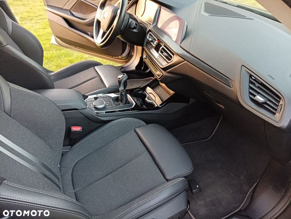 BMW Seria 2 - 9