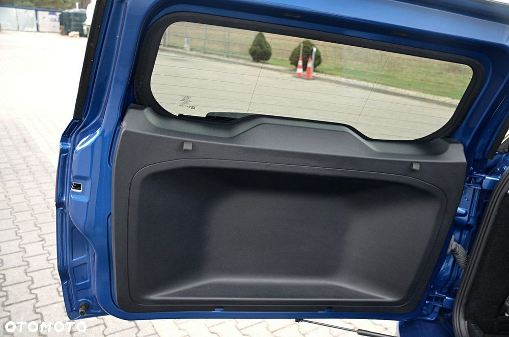 Ford EcoSport - 23