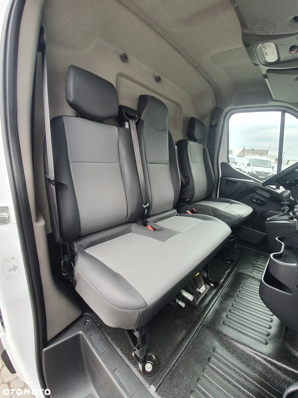 Renault Master - 16