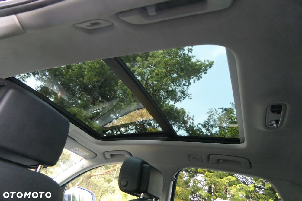 Audi A6 Avant 2.0 TDI Ultra S tronic - 6