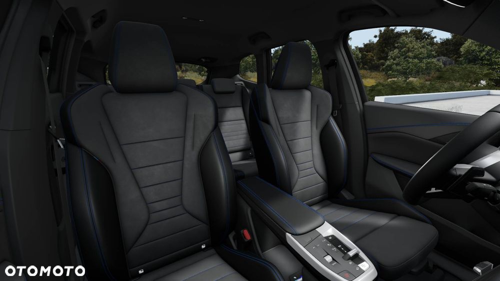 BMW X1 sDrive18d - 5