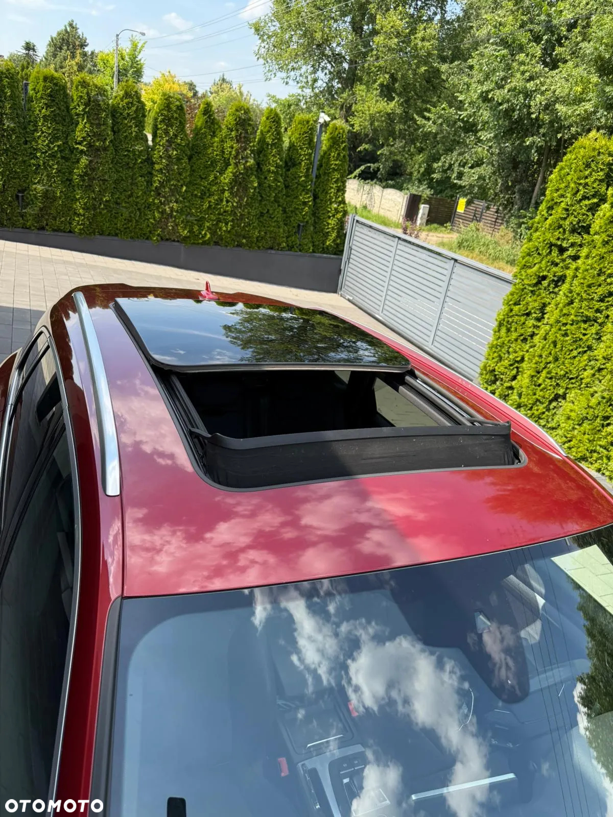 Audi Q5 2.0 TDI Quattro S tronic - 13