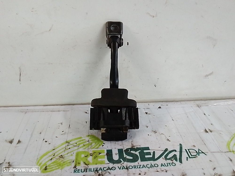 Limitador / Travão De Porta  Mini Mini (R50, R53) - 2