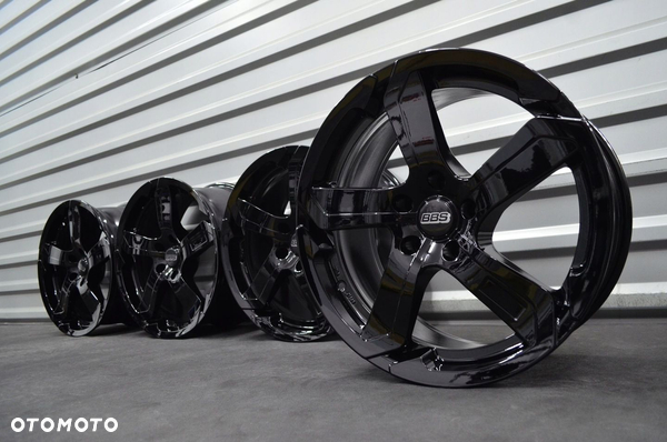 Felgi 5x114,3 R18 Mazda Cx5 Cx7 HONDA Cr-v Kia Sportage Toyota Rav-4