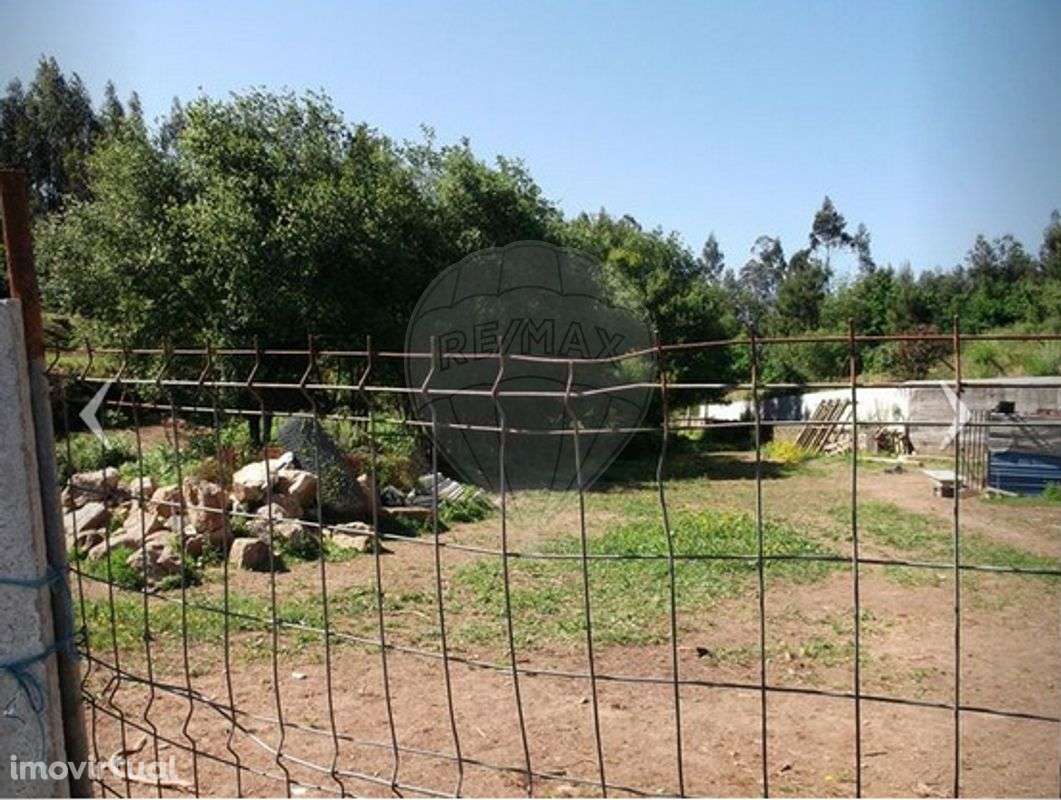 Terreno  para venda - Grande imagem: 2/7