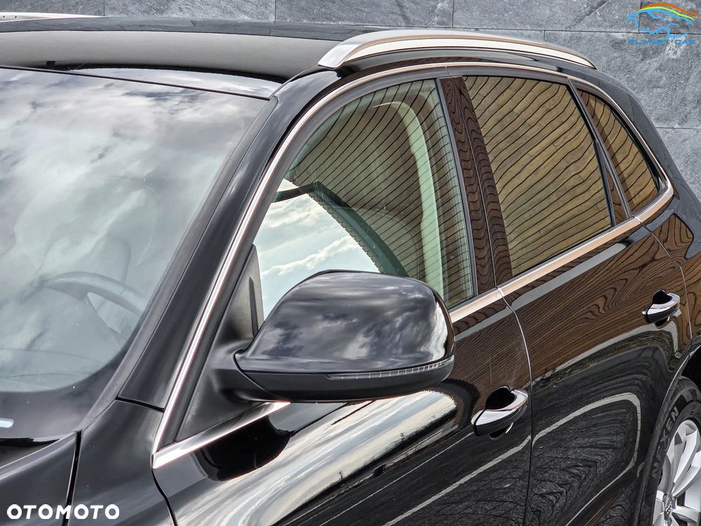 Audi Q5 2.0 TDI clean diesel Quattro S tronic - 6