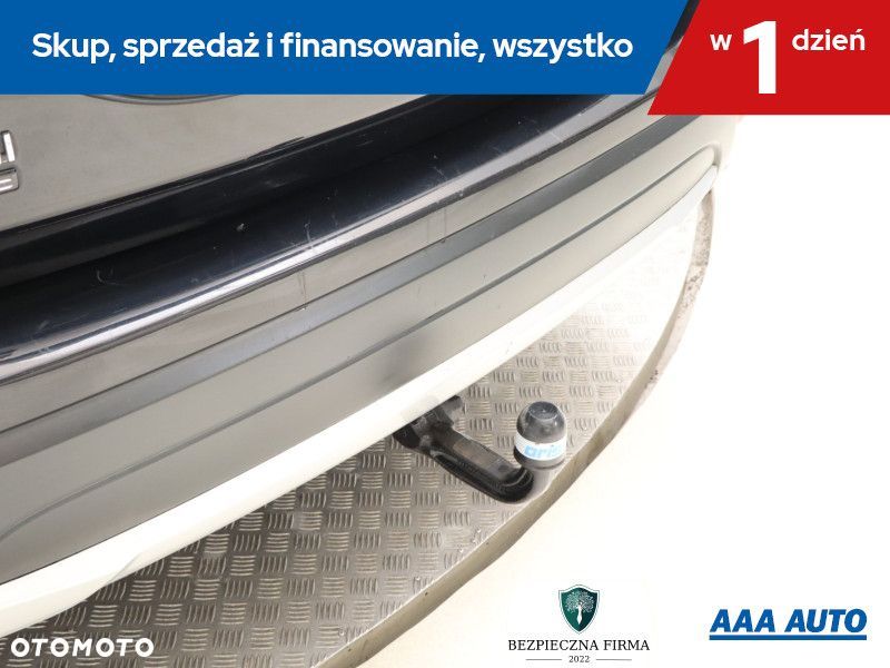 Mitsubishi Outlander - 18