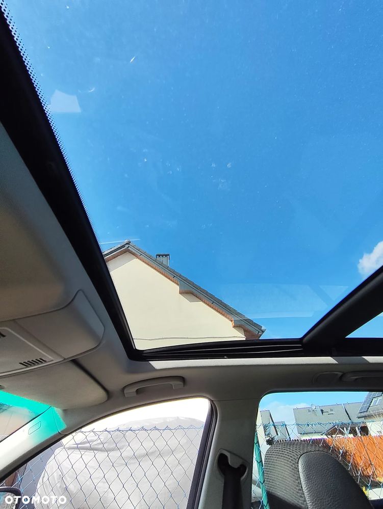 BMW Seria 3 320d - 7