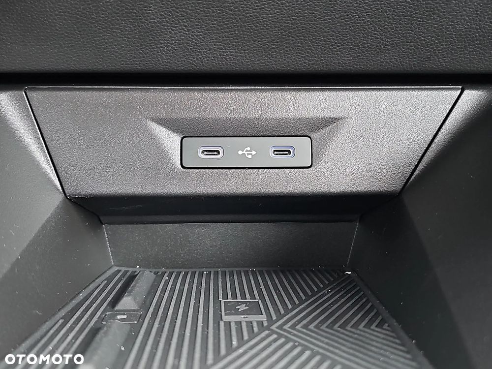 Renault Clio 1.8 E-TECH Full Hybrid 160 Esprit Alpine - 29