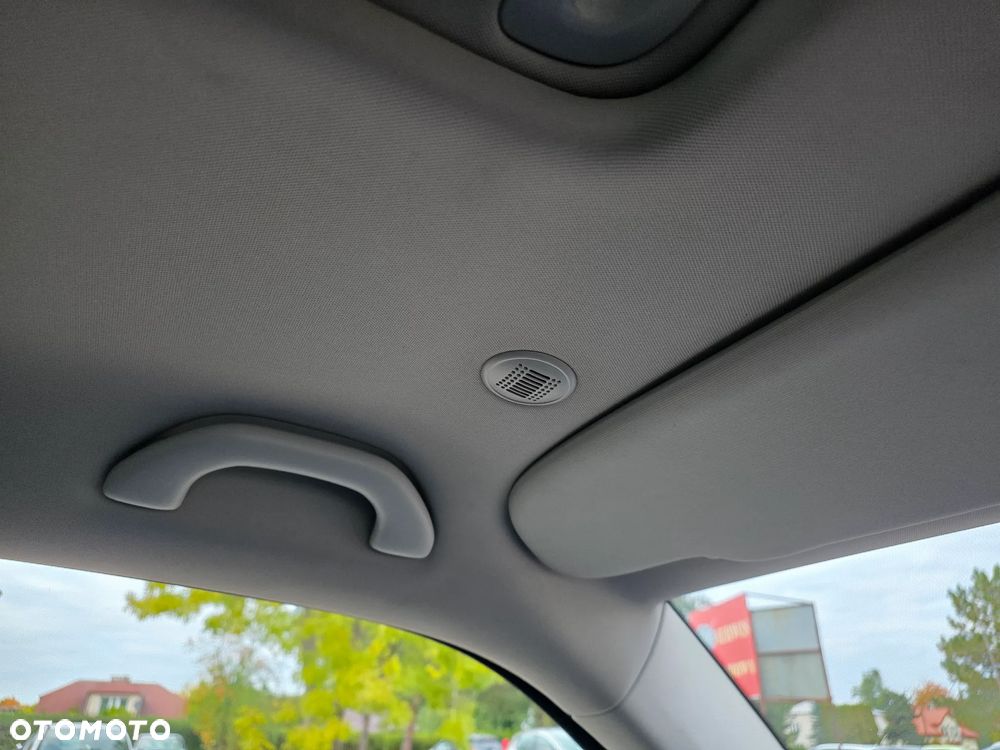 Volkswagen Multivan 2.0 BiTDI L1 Business 4Motion DSG - 13