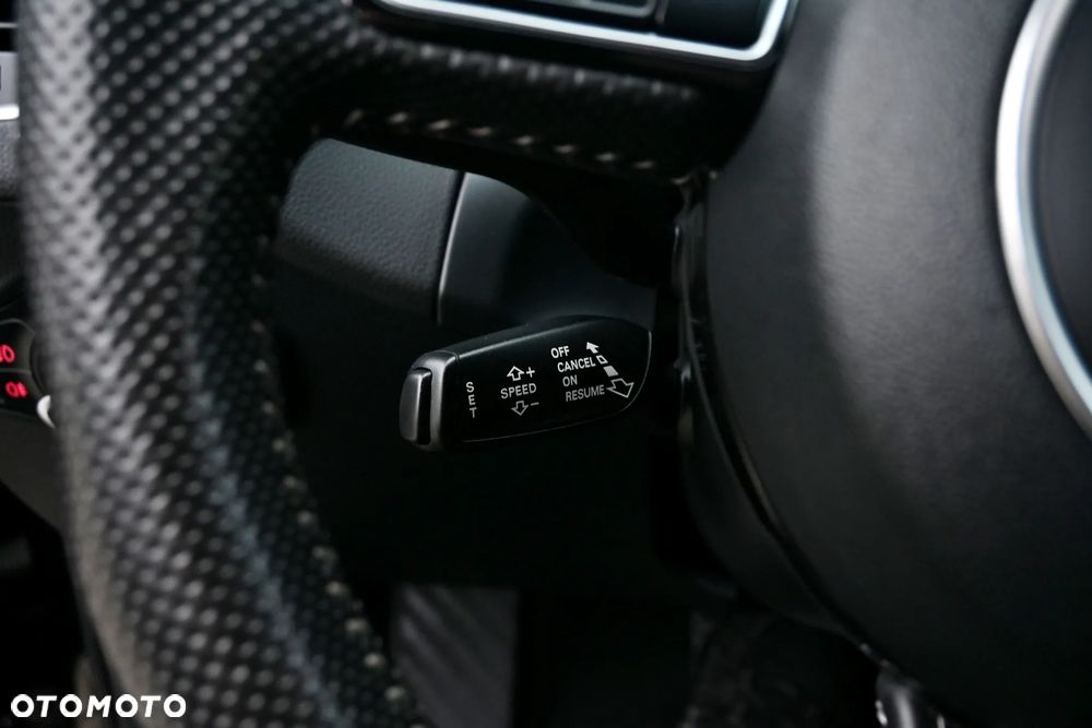 Audi Q5 2.0 TDI Quattro S tronic - 31