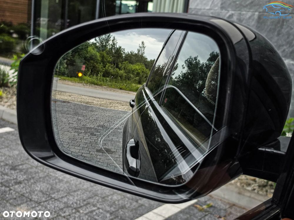 Land Rover Range Rover Sport SDV6 HSE Dynamic - 13