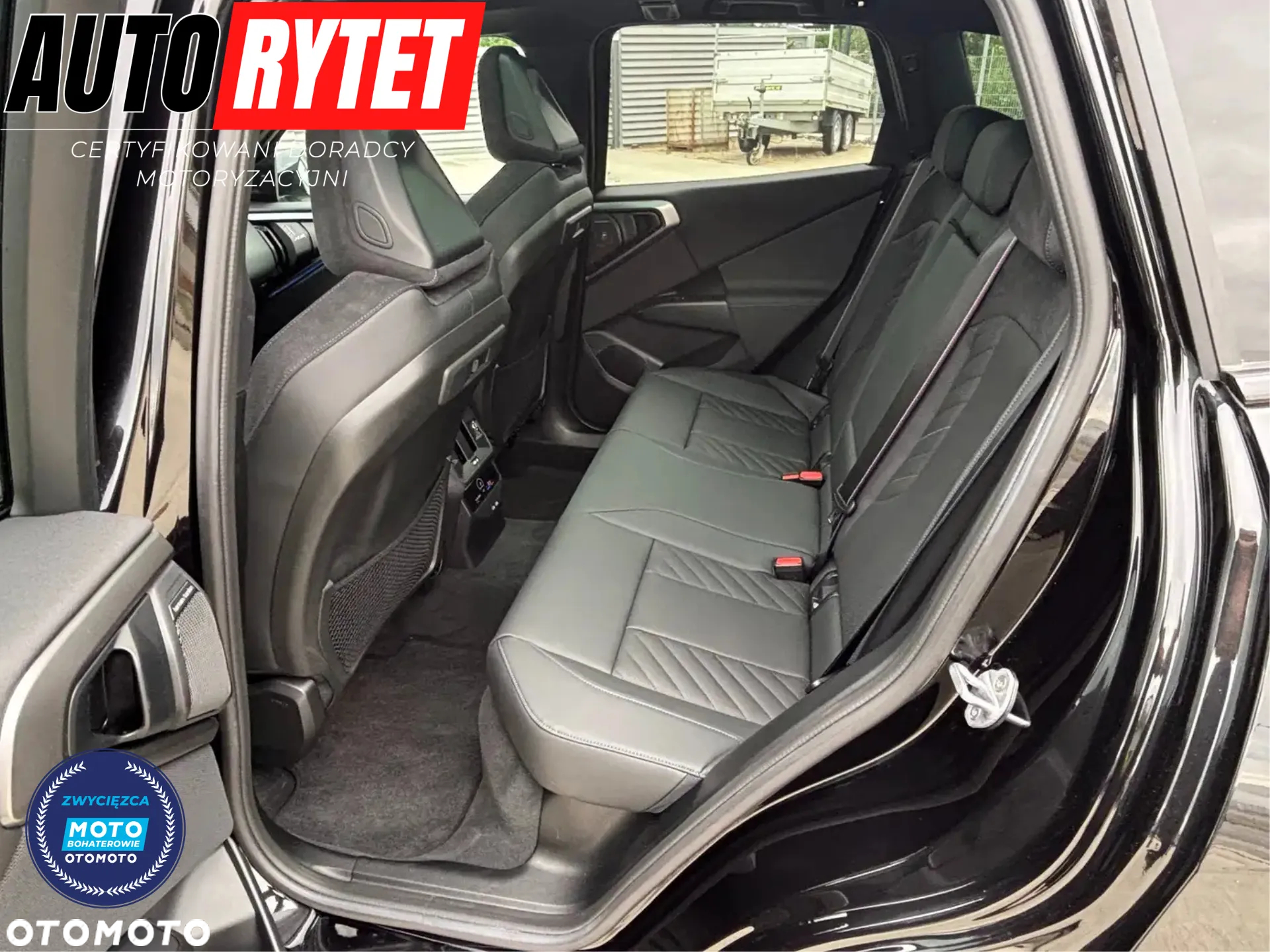 BMW X3 ver-xdrive40d-mhev - 7
