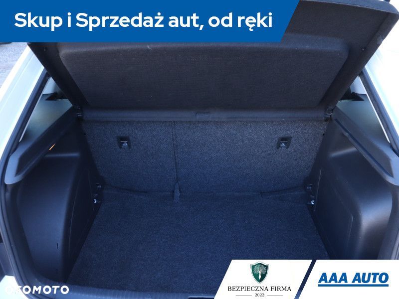 Skoda RAPID - 15