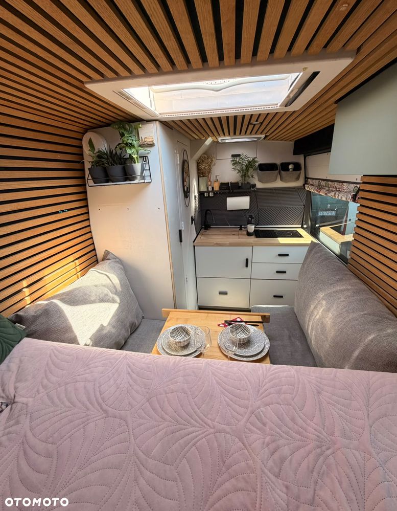 Fiat Ducato - 1