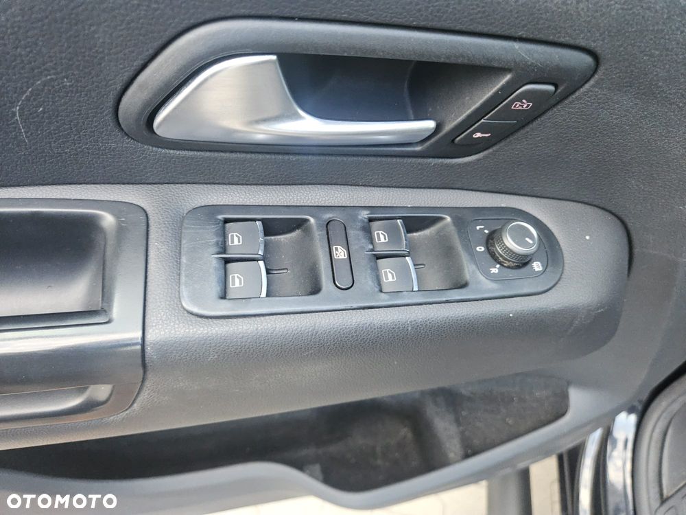 Volkswagen Amarok 3.0 TDI Autm Highline - 14