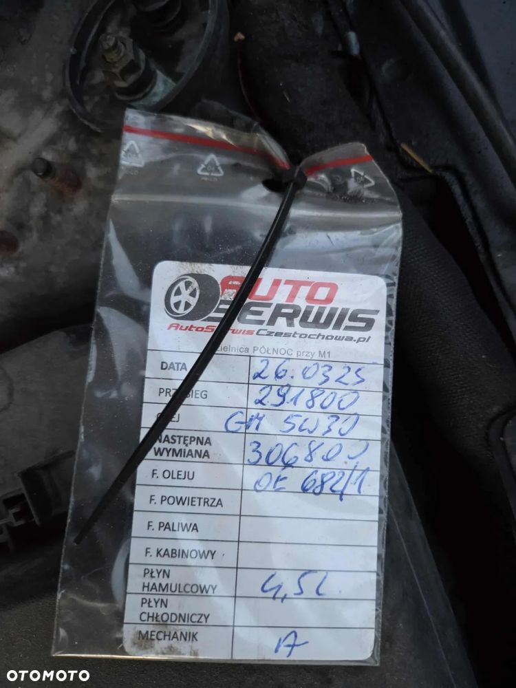 Opel Insignia 2.0 CDTI Cosmo - 3