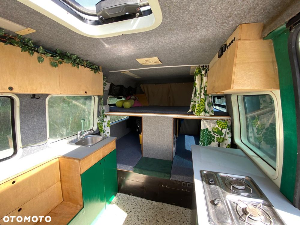 Renault Master - 11