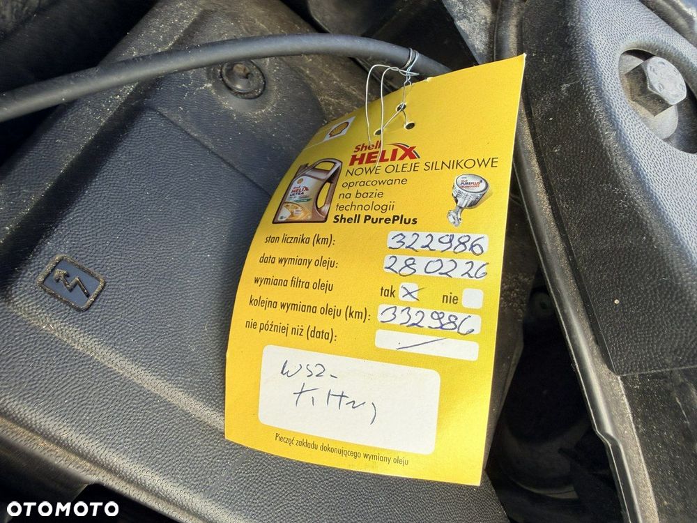 Renault Scenic 2.0 16V Privilege - 33