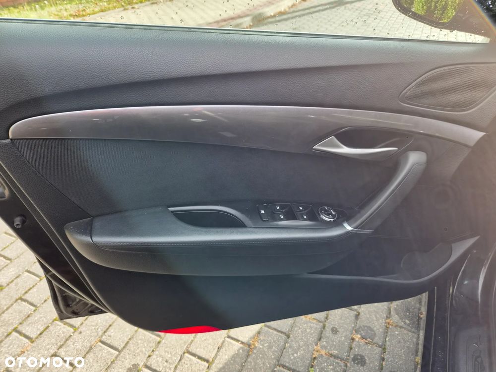 Hyundai i40 i40cw 1.7 CRDi 5 Star Edition - 12