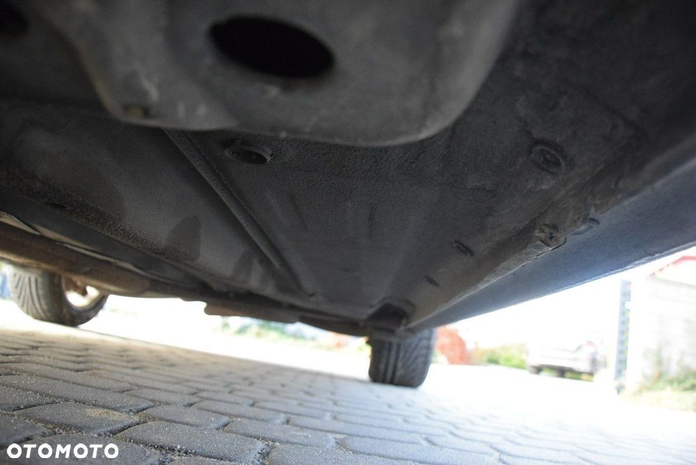 Opel Insignia 1.6 Turbo Edition - 22