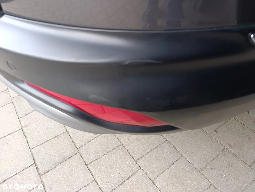 Honda CR-V 1.5T 4WD CVT Executive - 25