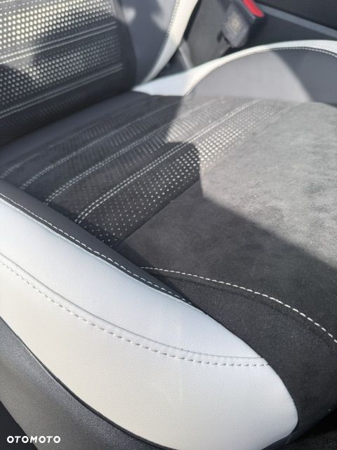 Alfa Romeo Tonale 1.5 T4 GSE mHEV Sport Speciale DCT - 12