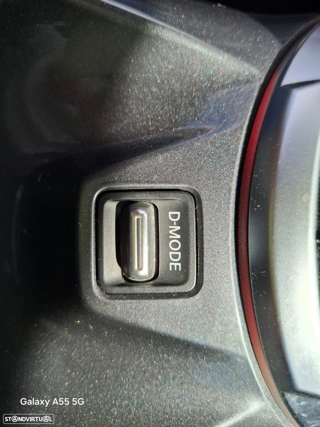 Nissan Juke 1.0 DIG-T N-Connecta - 40