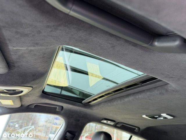 Porsche Panamera - 10