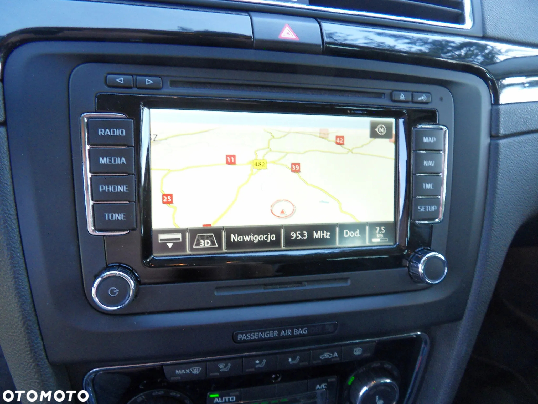 Skoda Superb 1.6 TDI Exclusive - 23