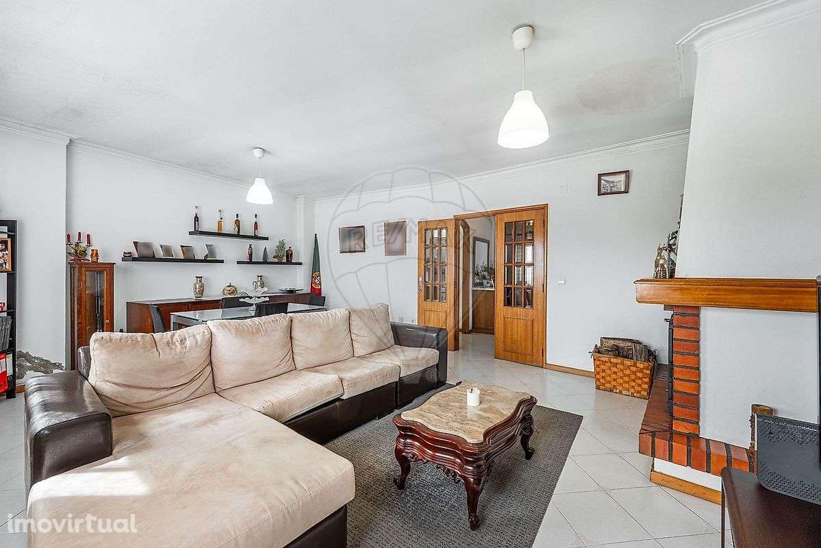 Apartamento T3 para venda - Grande imagem: 3/20